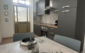 Casacirina